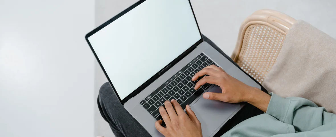 Australian lodging 2025-26 tax return online through myGov and myTax on laptop at home